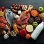 Magendarmbeschwerden Koblenz | David Stein - Heilpraktiker