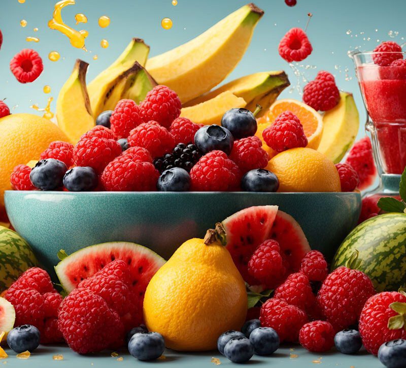 Magendarmbeschwerden Koblenz | David Stein - Heilpraktiker