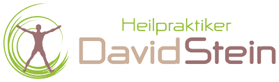 David Stein Heilpraktiker